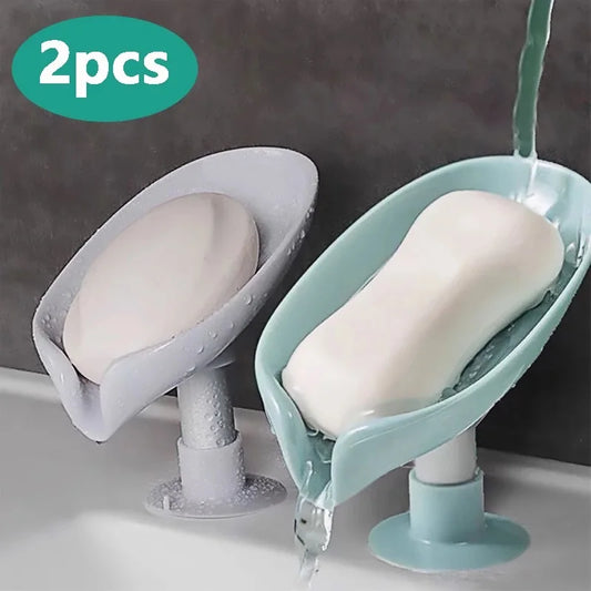 Accessoires de salle de bains pour le savon Daily2shop